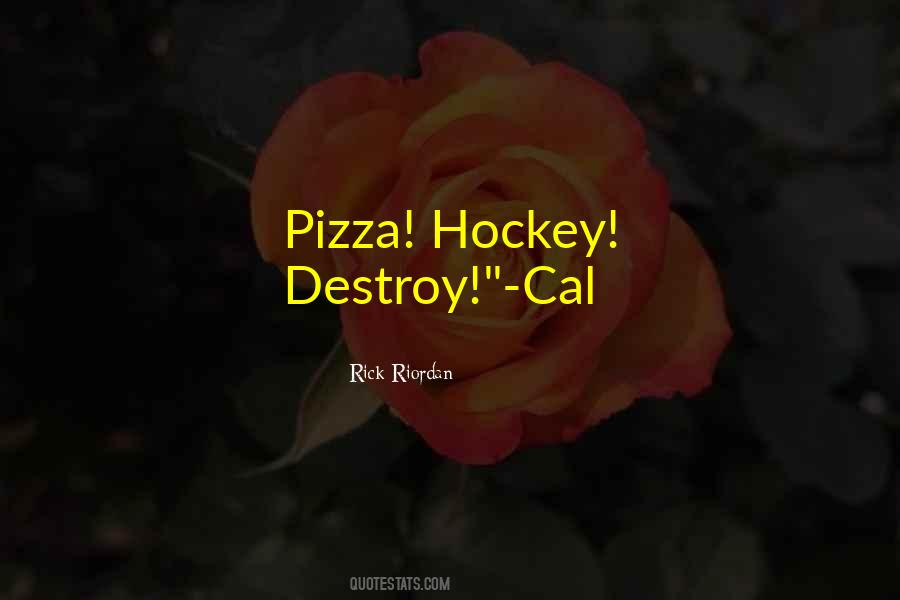 Enjoy Victory Quotes #1306857