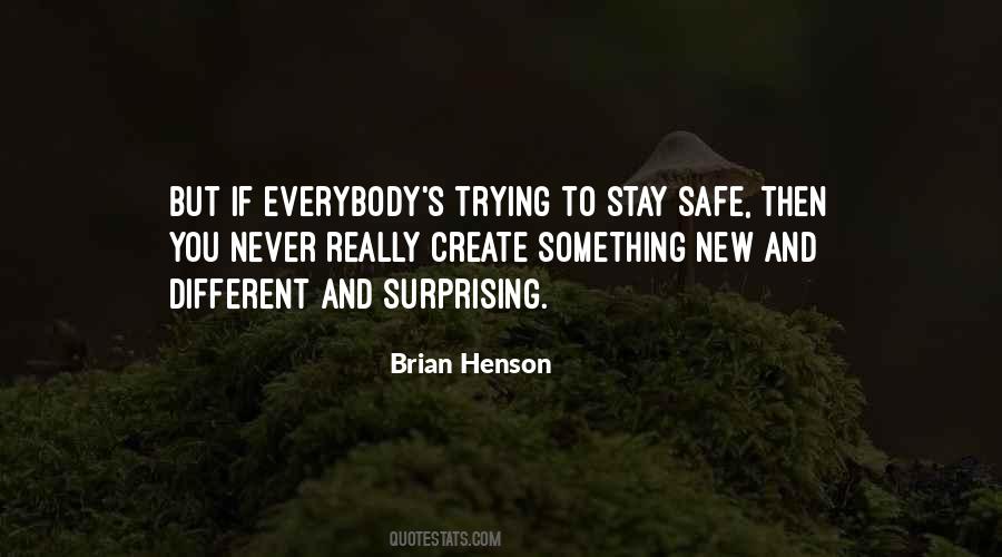 Enjoy Victory Quotes #1690096