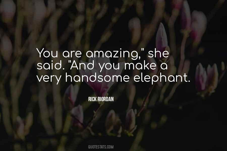 Enjoy Victory Quotes #299120
