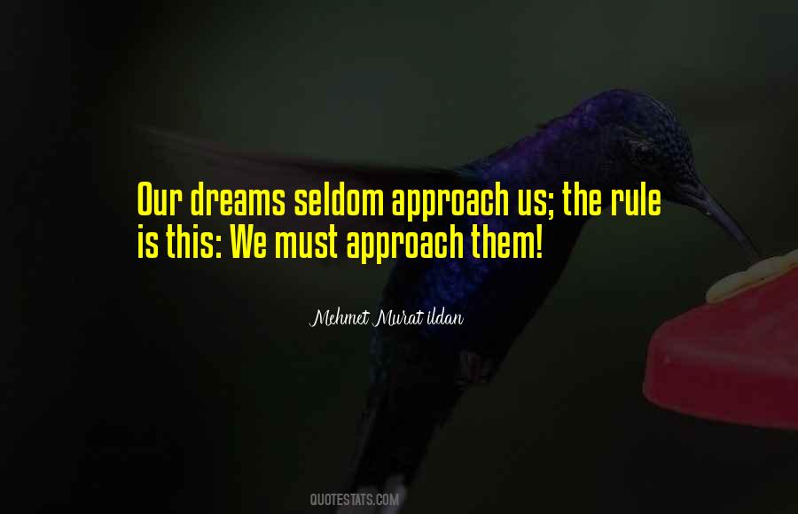 Turkish Wise Quotes #832010