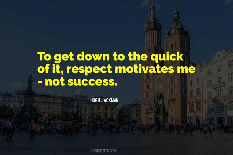 Quotes About Not Success #81993