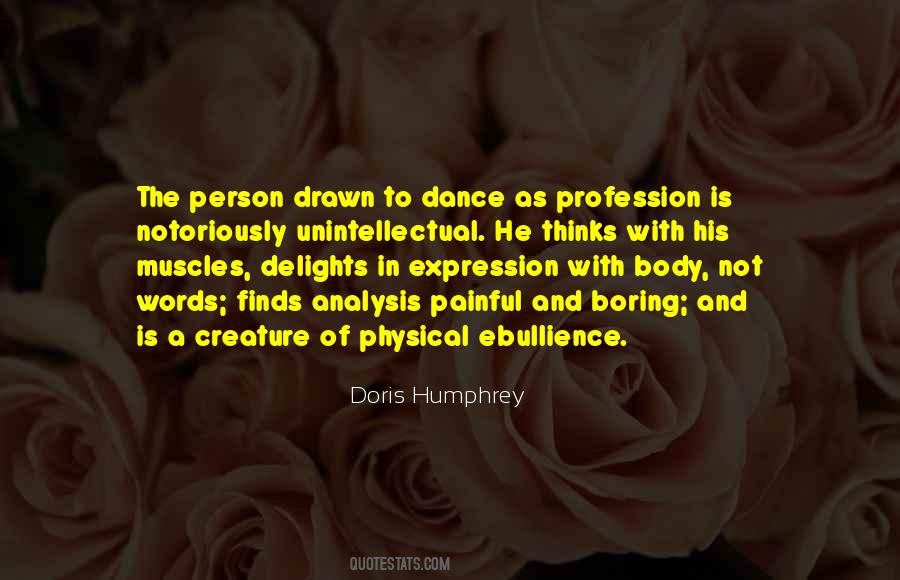 Painful Body Quotes #1282104