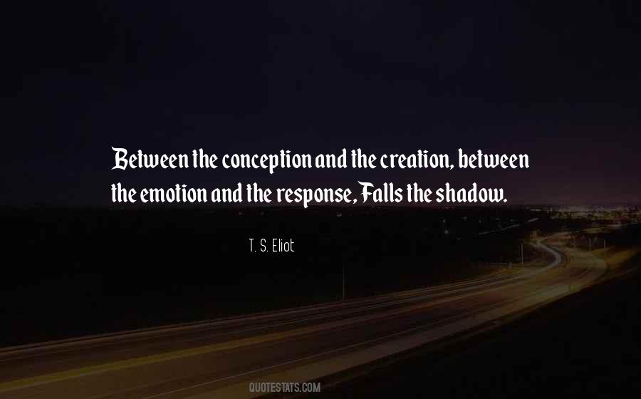 Painful Body Quotes #1309363
