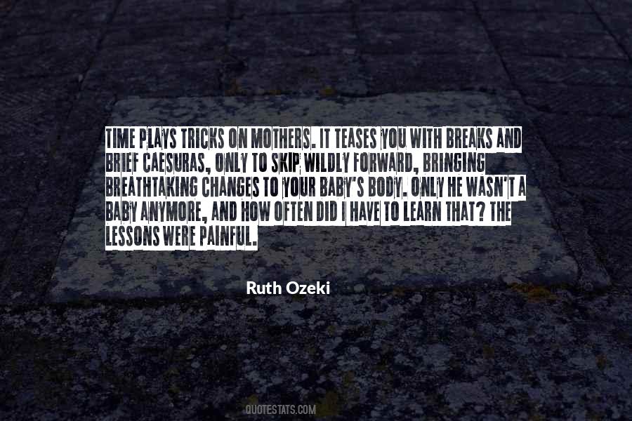 Painful Body Quotes #670761