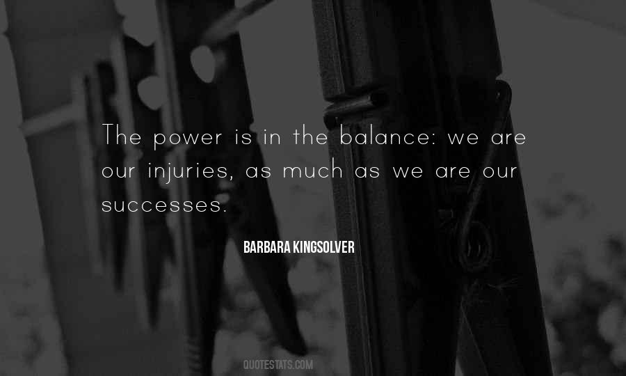 Painful Body Quotes #728527