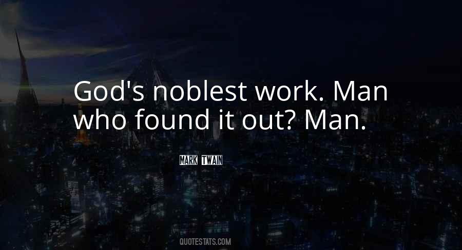 Out Work Quotes #118186
