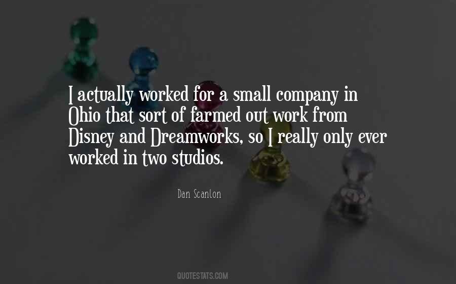 Out Work Quotes #1329832
