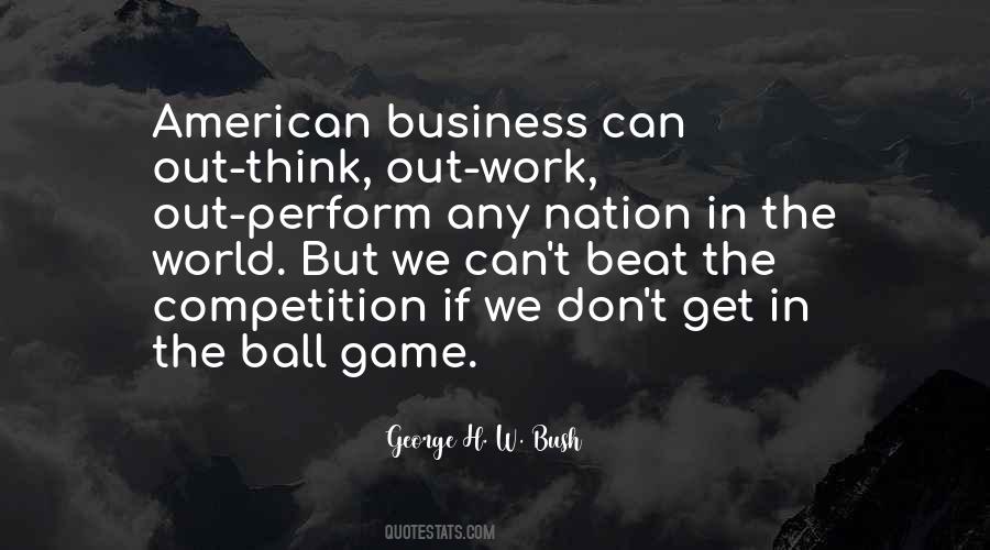 Out Work Quotes #1494672
