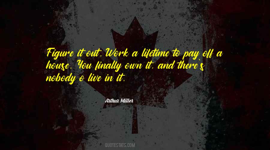Out Work Quotes #602119