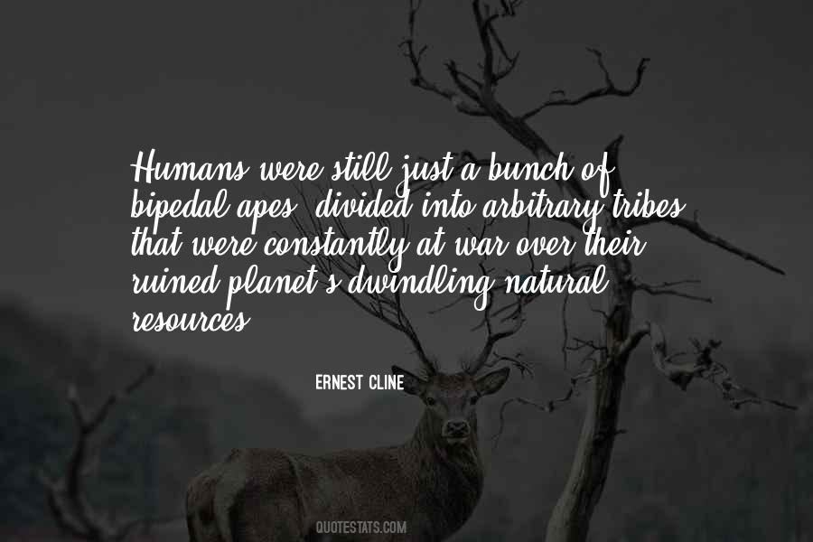 He Ruined Me Quotes #58087