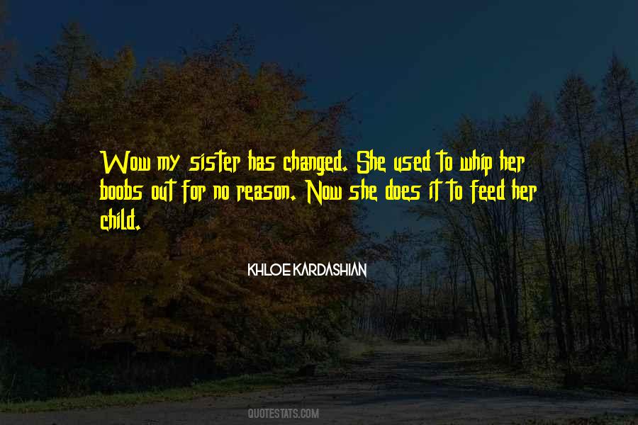 Child Feed Quotes #1002323