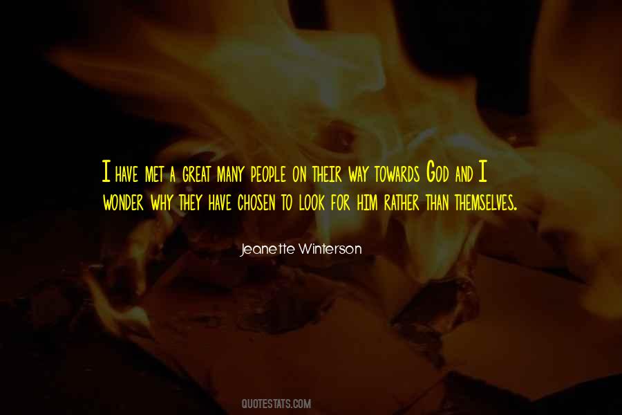 Life Work Stress Quotes #1711140