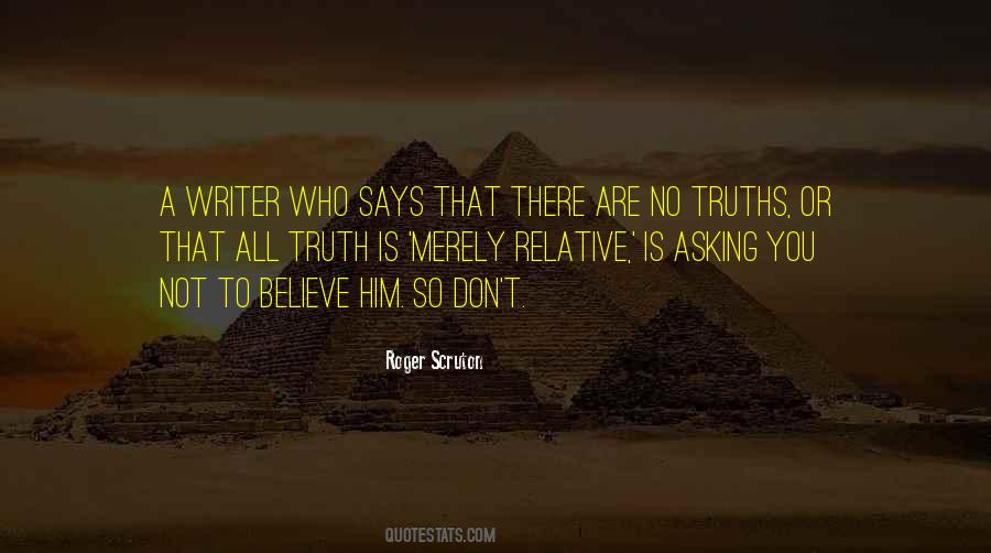 Life Work Stress Quotes #219240
