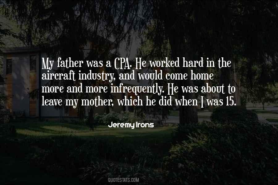 Good But Not Cheesy Quotes #1110628
