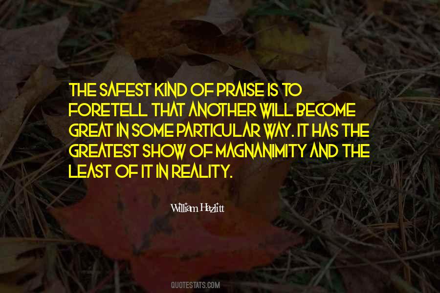 Civil War Inspirational Quotes #1150772