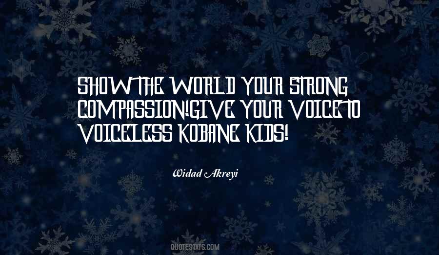 Civil War Inspirational Quotes #1320405
