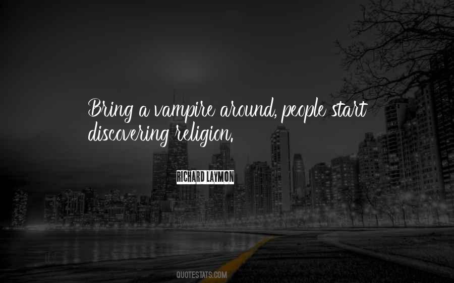 Civil War Inspirational Quotes #1516241
