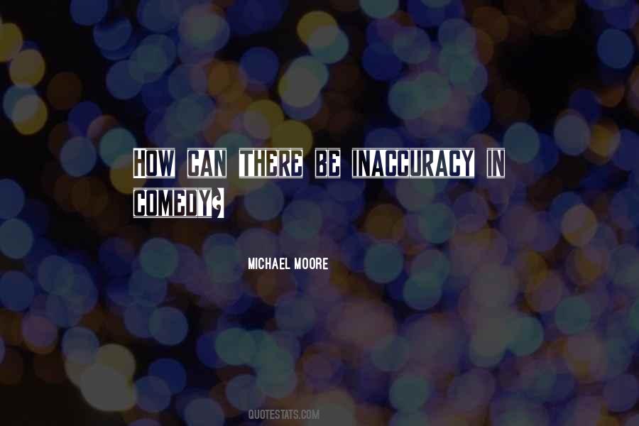 Civil War Inspirational Quotes #1550147