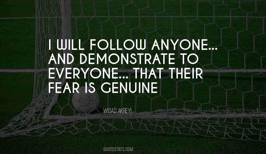 Civil War Inspirational Quotes #164347