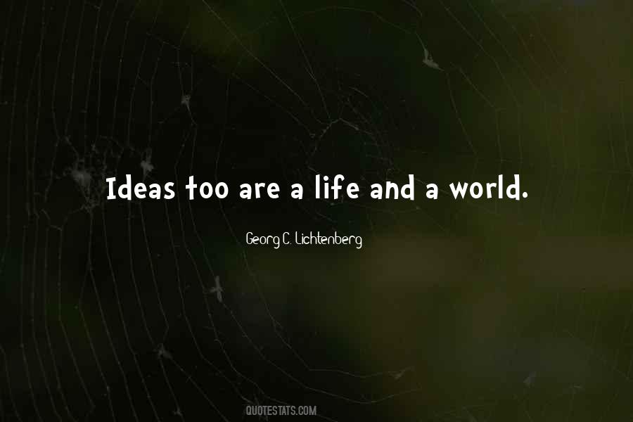 Civil War Inspirational Quotes #480901