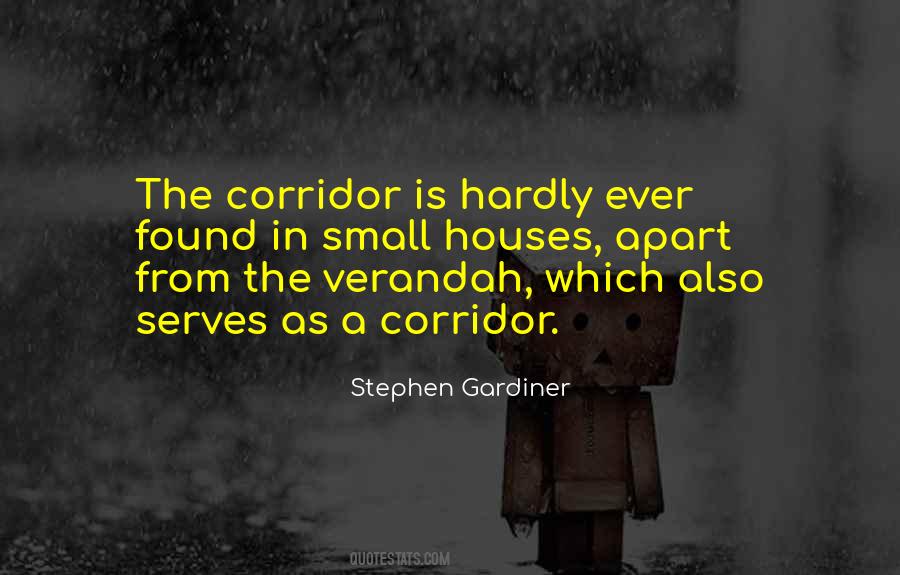 Civil War Inspirational Quotes #50888