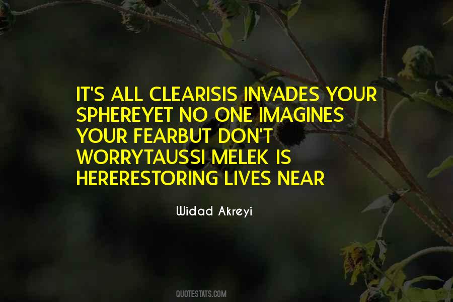 Civil War Inspirational Quotes #639270