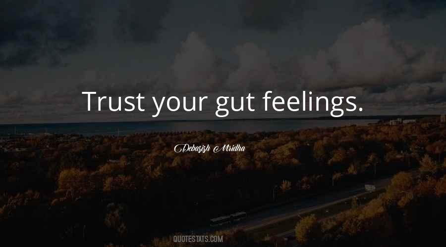 Civil War Inspirational Quotes #945335