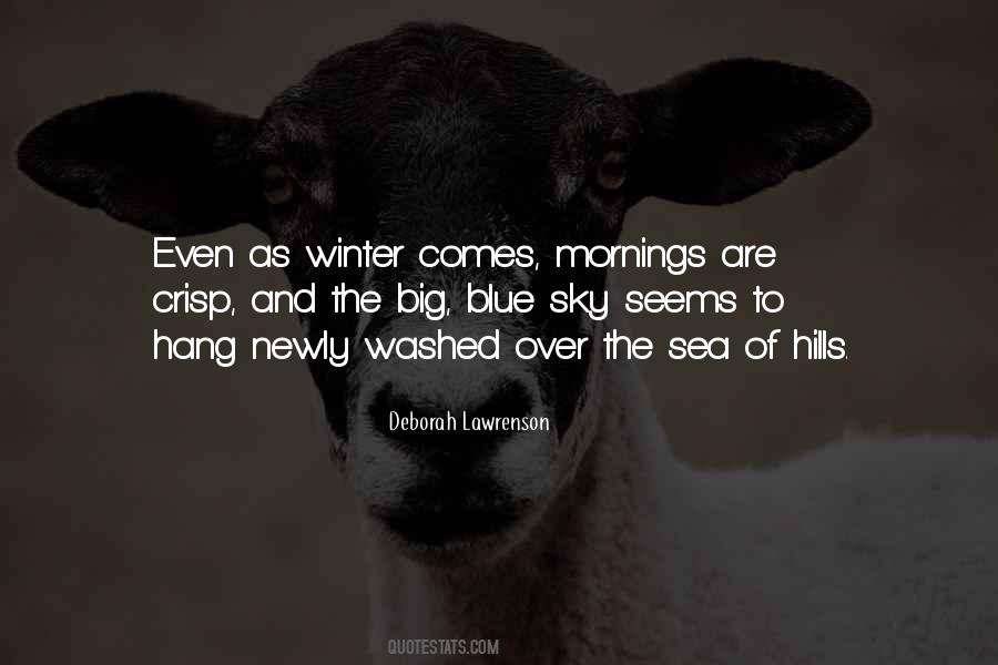 Ocean Journey Quotes #1394706