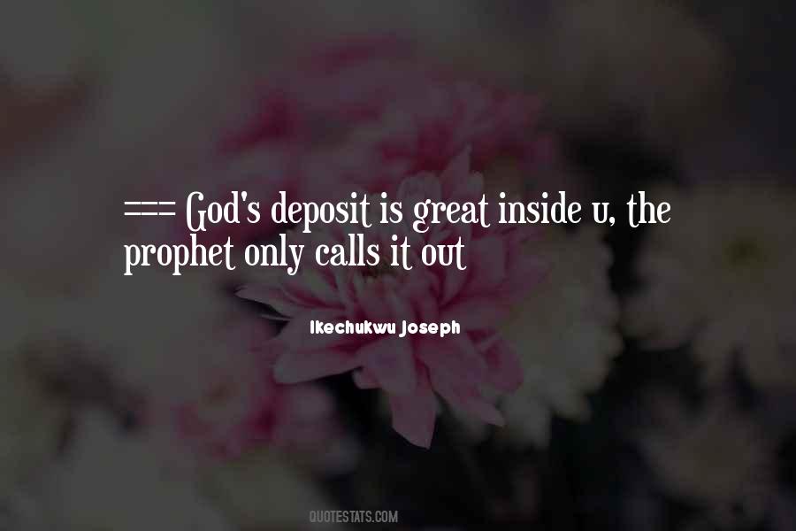 Ocean Journey Quotes #1846668