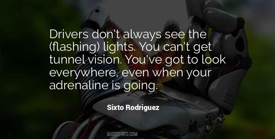 Ocean Journey Quotes #828888