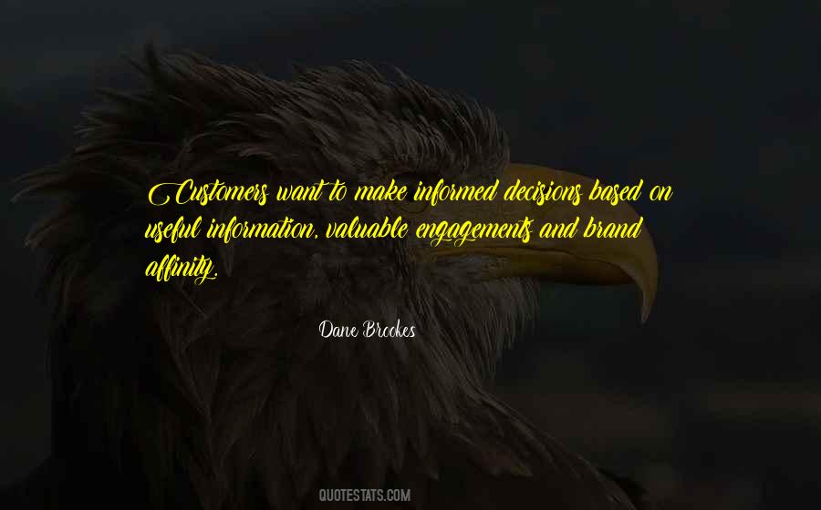 Overcoming Resistance Quotes #1504797