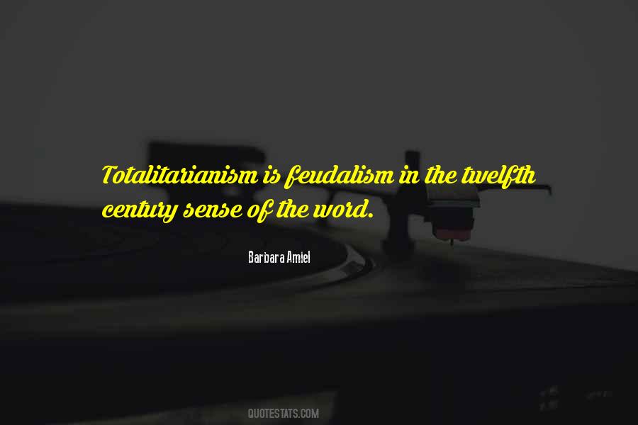 Overcoming Resistance Quotes #917167