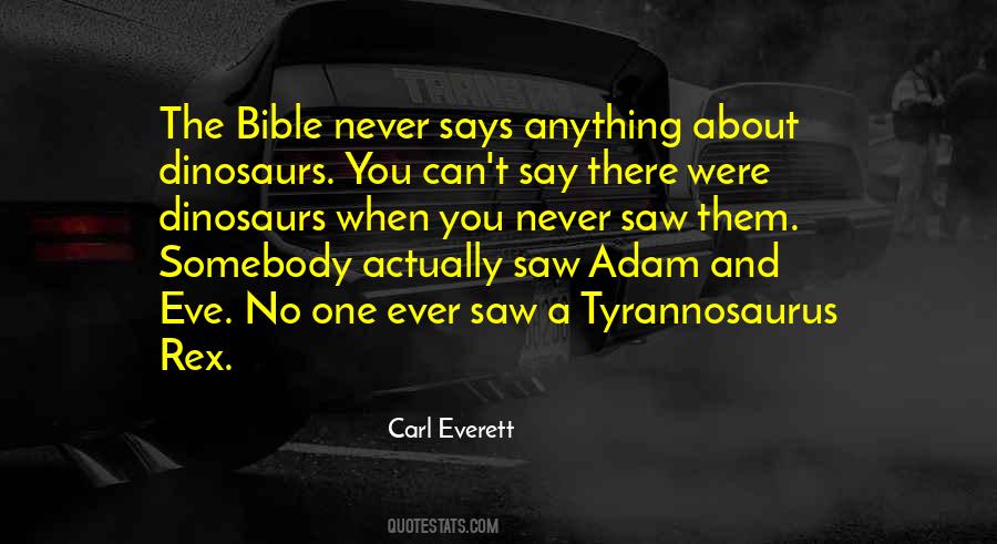You Can Say No Quotes #101342