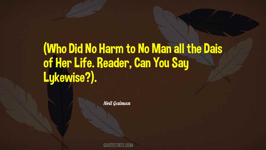 You Can Say No Quotes #1180046