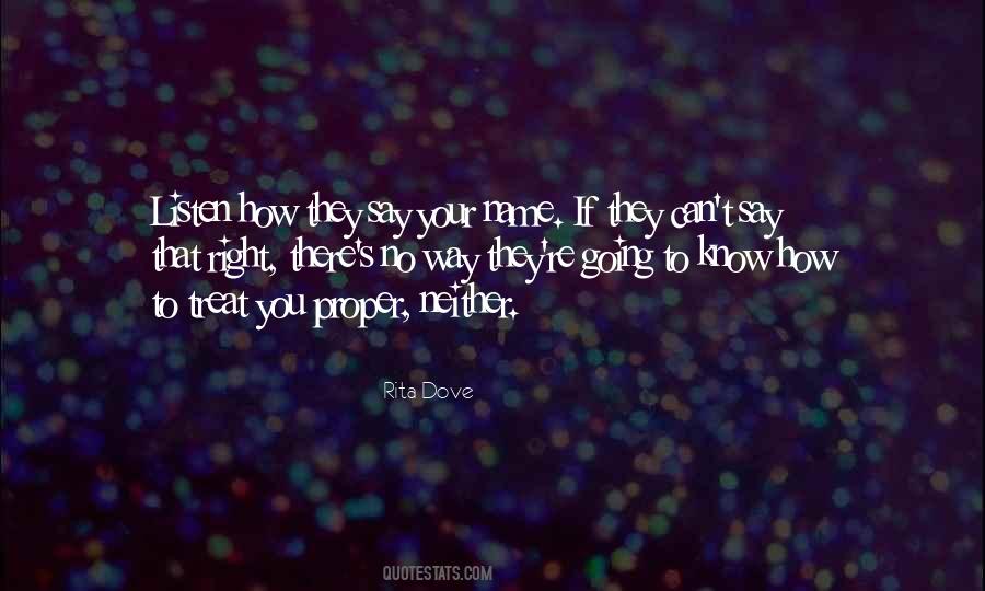You Can Say No Quotes #1394159