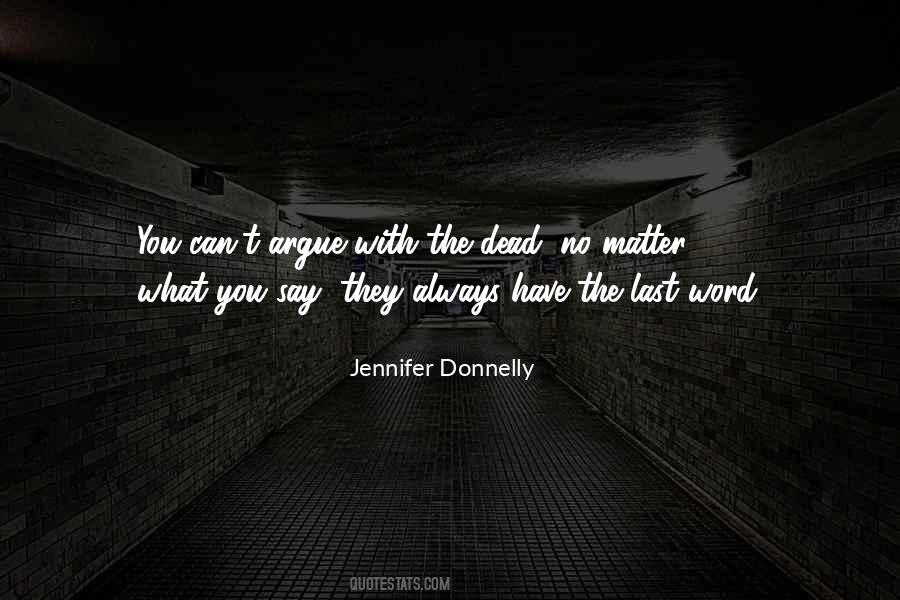 You Can Say No Quotes #1446741