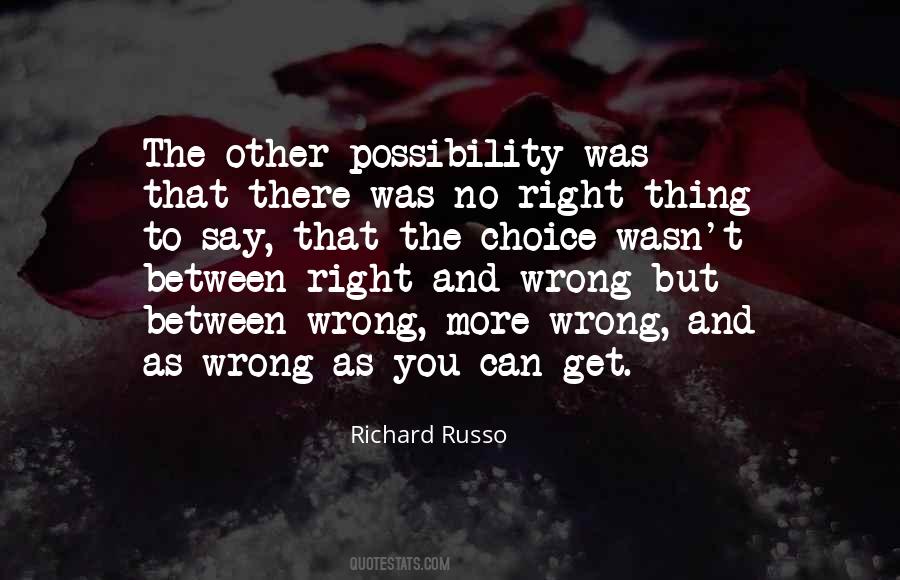 You Can Say No Quotes #878953