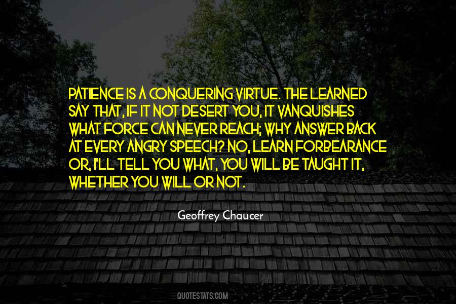 You Can Say No Quotes #885408