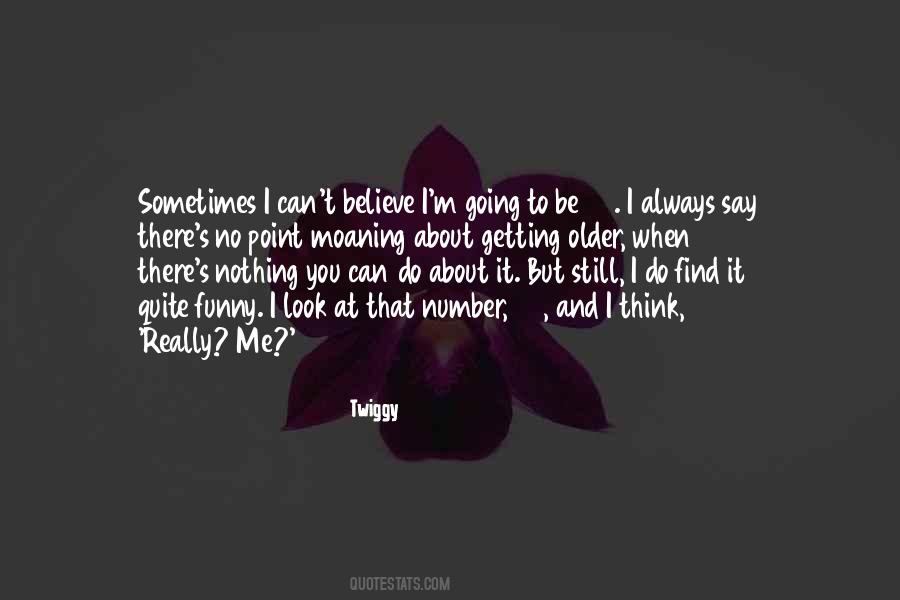 You Can Say No Quotes #919979