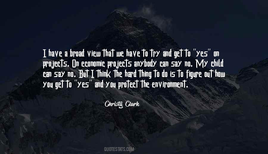 You Can Say No Quotes #932795