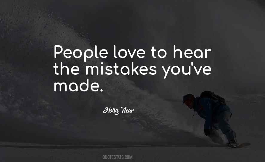 Long Beautiful Hair Quotes #1683364