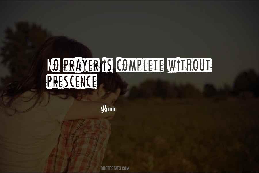 Long Beautiful Hair Quotes #373290