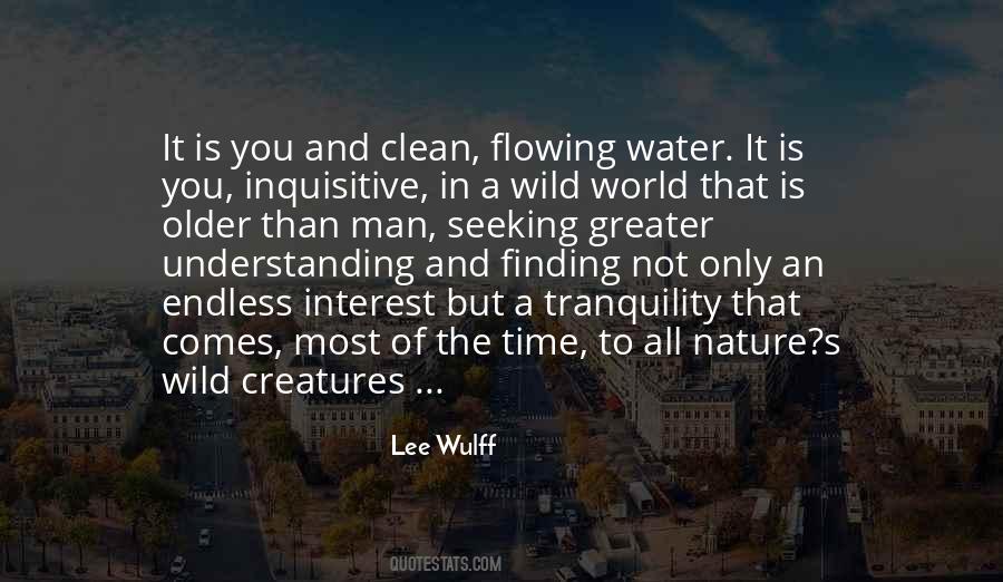 Fishing Sea Quotes #1298134