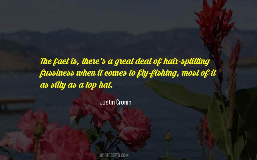 Fishing Sea Quotes #1703187