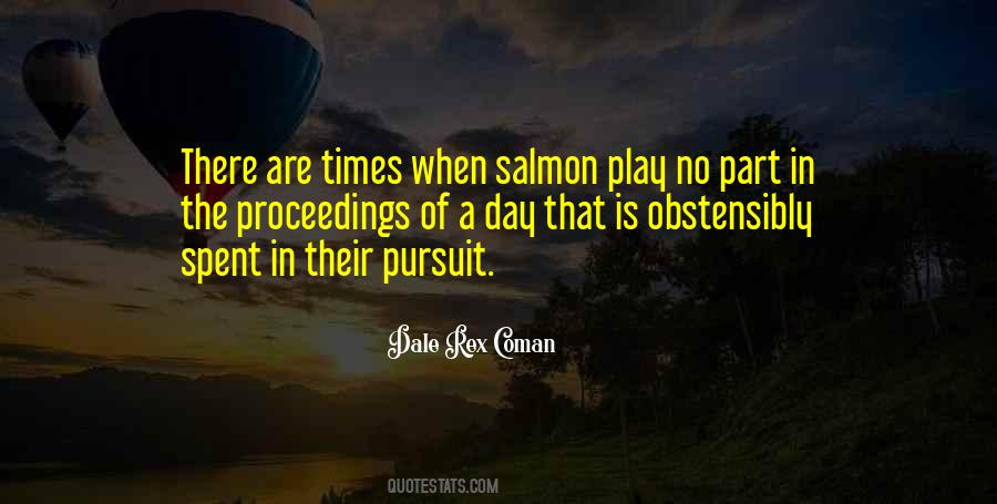 Fishing Sea Quotes #1787161