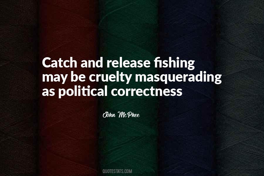 Fishing Sea Quotes #860070