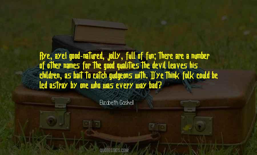 Good Catch Quotes #1282950