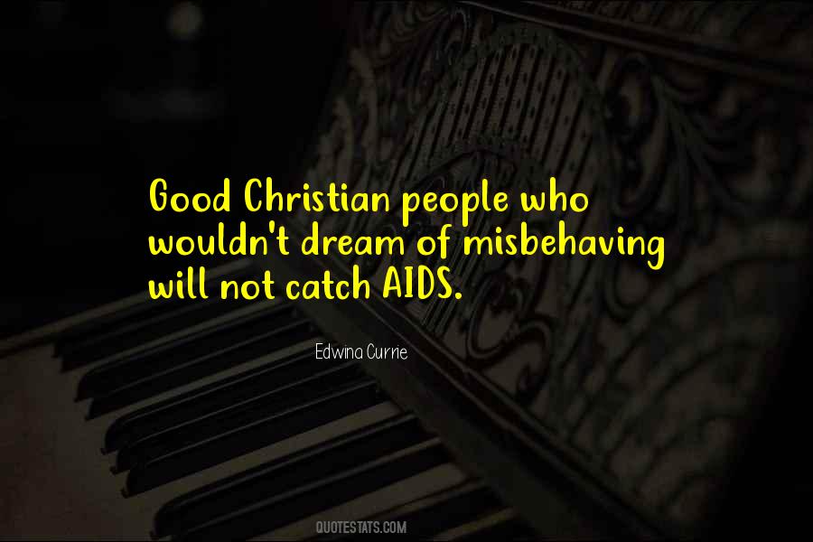 Good Catch Quotes #1435820