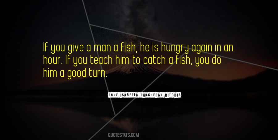 Good Catch Quotes #1523320