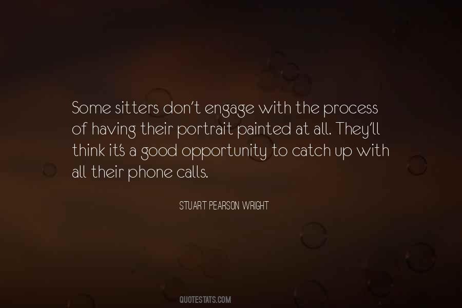 Good Catch Quotes #1529227